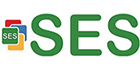 Smart Engineering Solutions (SES) - logo